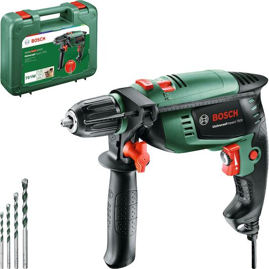 bosch_0603131000