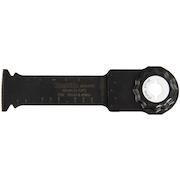 makita_b_66400