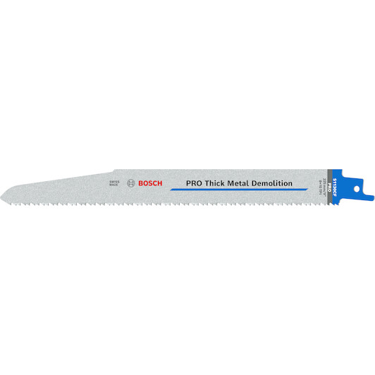 bosch_2608657528