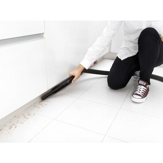 karcher_11980350_2