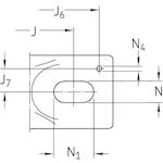 skf_syj80tf_4