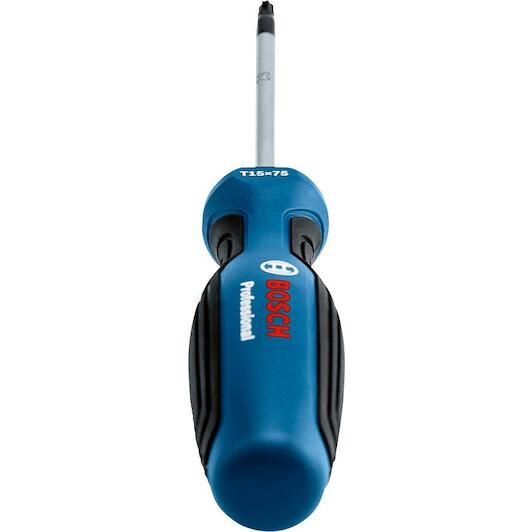 bosch_1600a01v0b