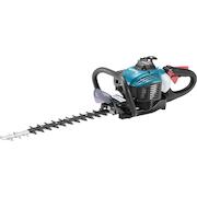 makita_eh5000w