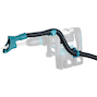 makita_199144_2