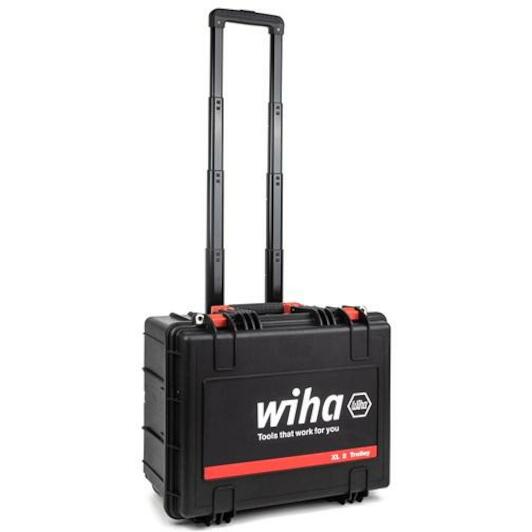 wiha_45795_6