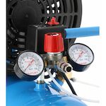airpress_36603_8