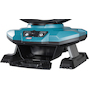 makita_cf003gz