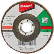 makita_d_28092