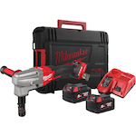 milwaukee_4933498983