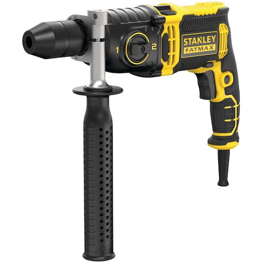 stanley_fmeh1100k_qs_2