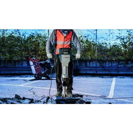 bosch_1618601011_4
