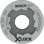 bosch_2608599029_3