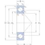skf_7308begap_2
