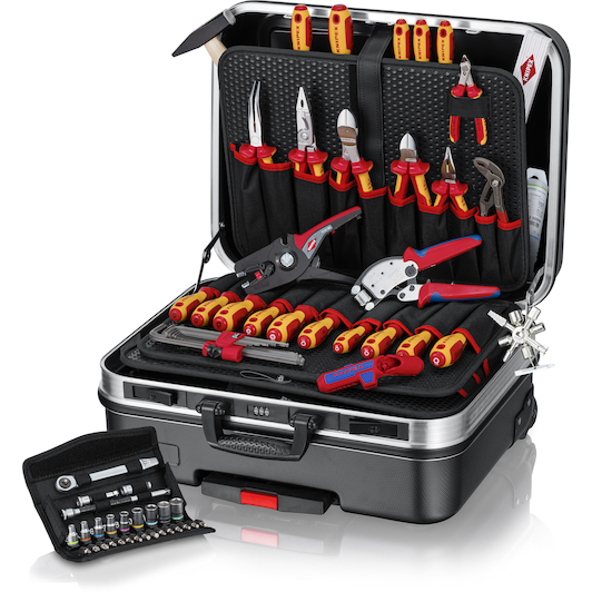 knipex_002106_2