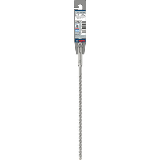 bosch_2608833784_2