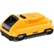 dewalt_dcb189_xj