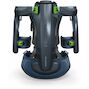 festool_578031