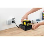 karcher_24450640_5