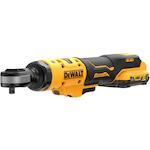 dewalt_dcf503d1_qw
