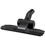 makita_199455_5