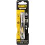 dewalt_dt7522_qz