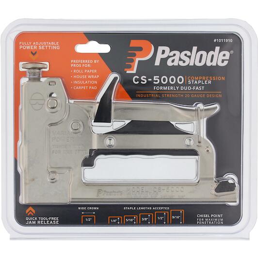 paslode_309005