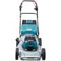 makita_dlm537pt4