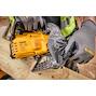 dewalt_dcs577n_xj