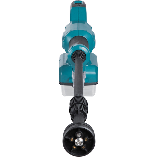 makita_dhw180z_4