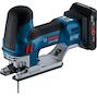 bosch_06015b0002