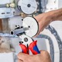 knipex_902525_4