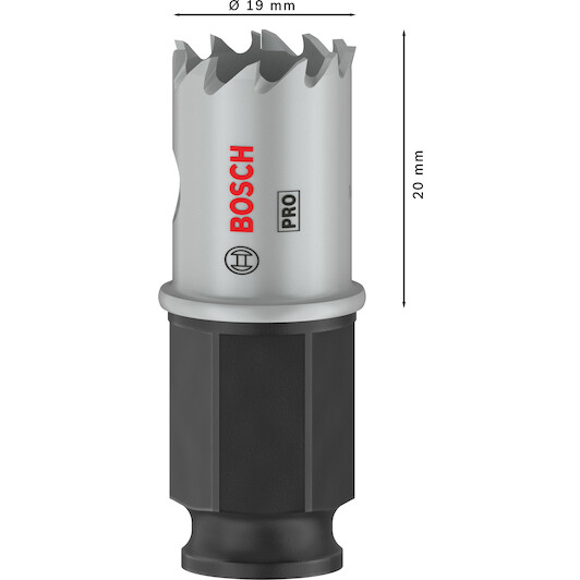 bosch_2608594439_5