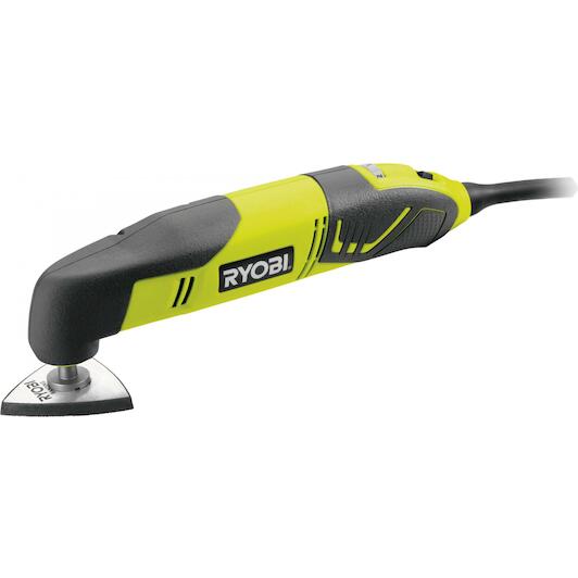 ryobi_5133001818