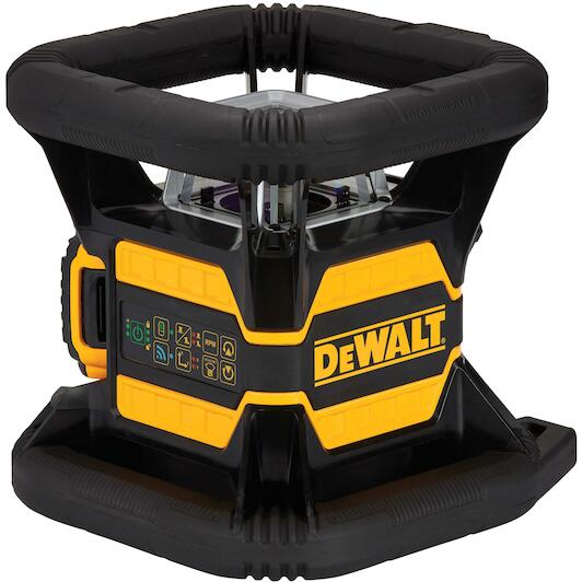dewalt_dce080d1gs_qw