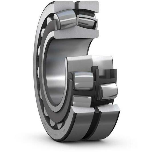 skf_22206ec4