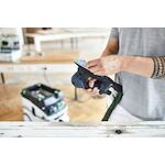 festool_497397
