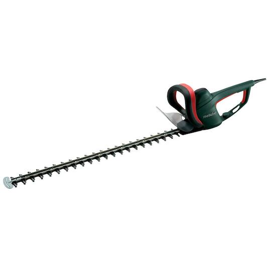 metabo_608875000