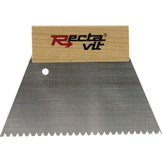 rectavit_125070