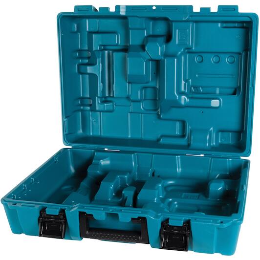 makita_821746_3