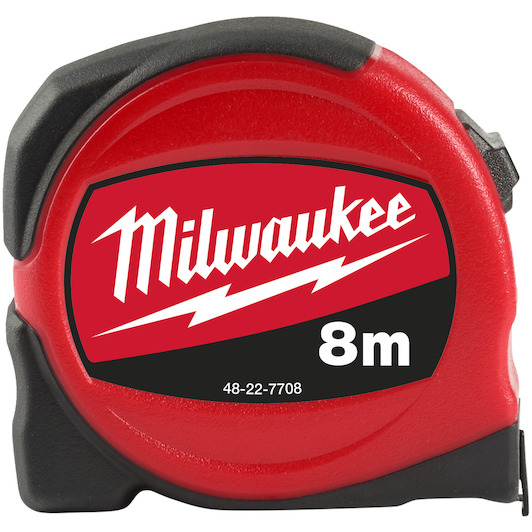 milwaukee_48227708_2