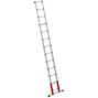 altrex_500370