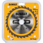 dewalt_dt1942_qz