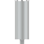 bosch_2608601413_3