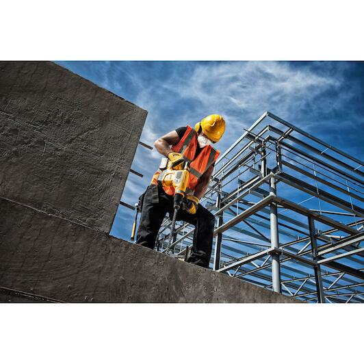 dewalt_dt60838_qz