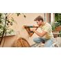 bosch_06039d8002