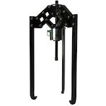 skf_tmhp50570x_2