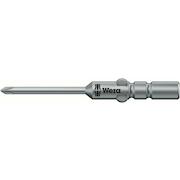 wera_05135280001