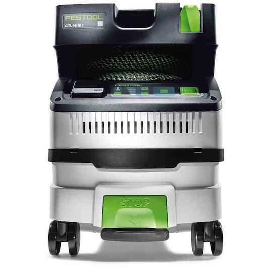 festool_574840
