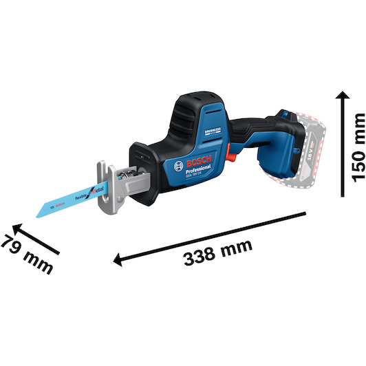 bosch_06016a5100_2
