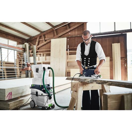 festool_490819